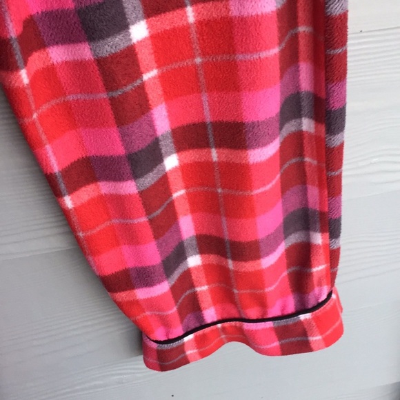 Ellen Tracy Sleep Pants - Picture 5 of 8